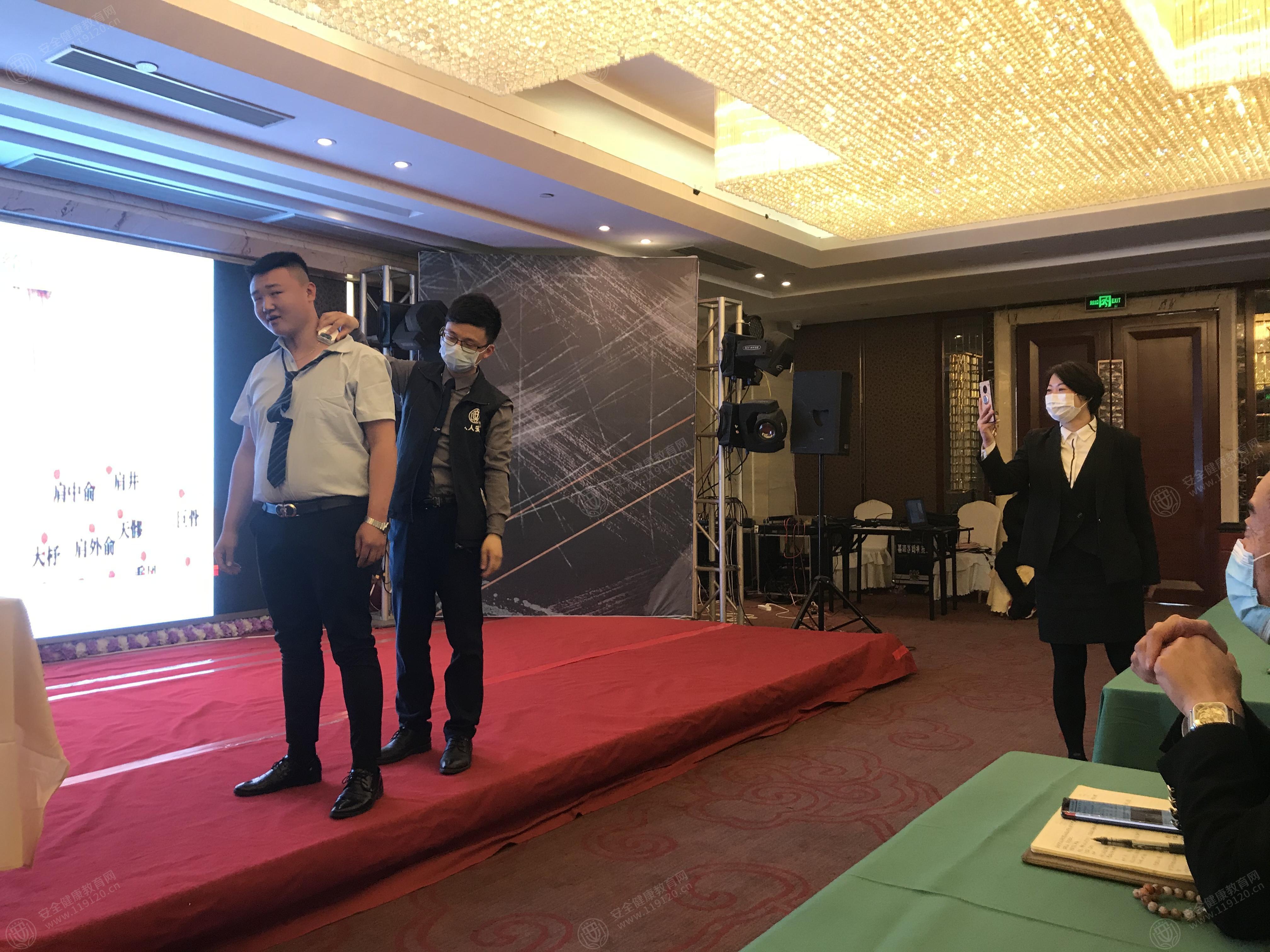 文中图片