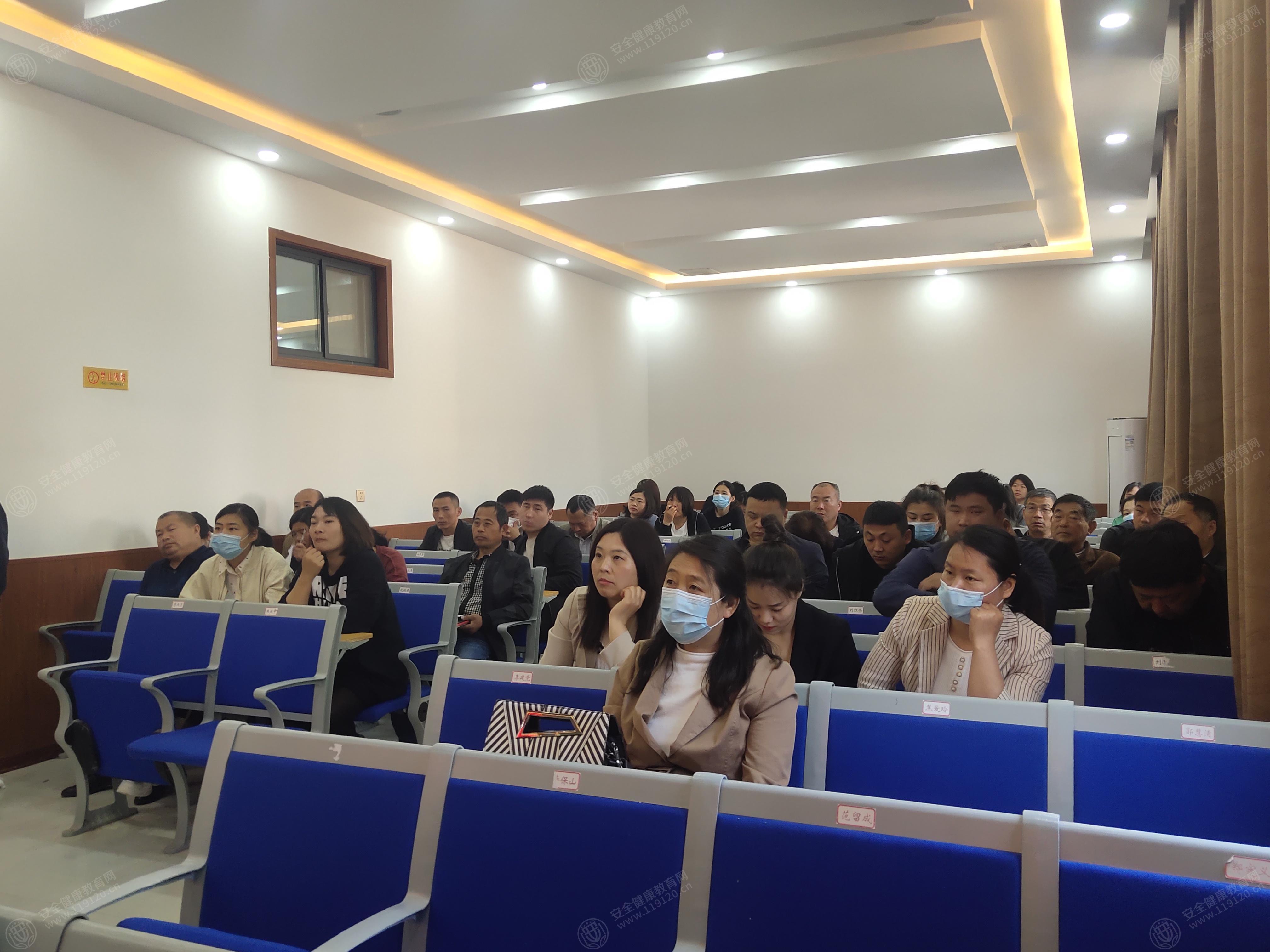 文中图片 文中图片