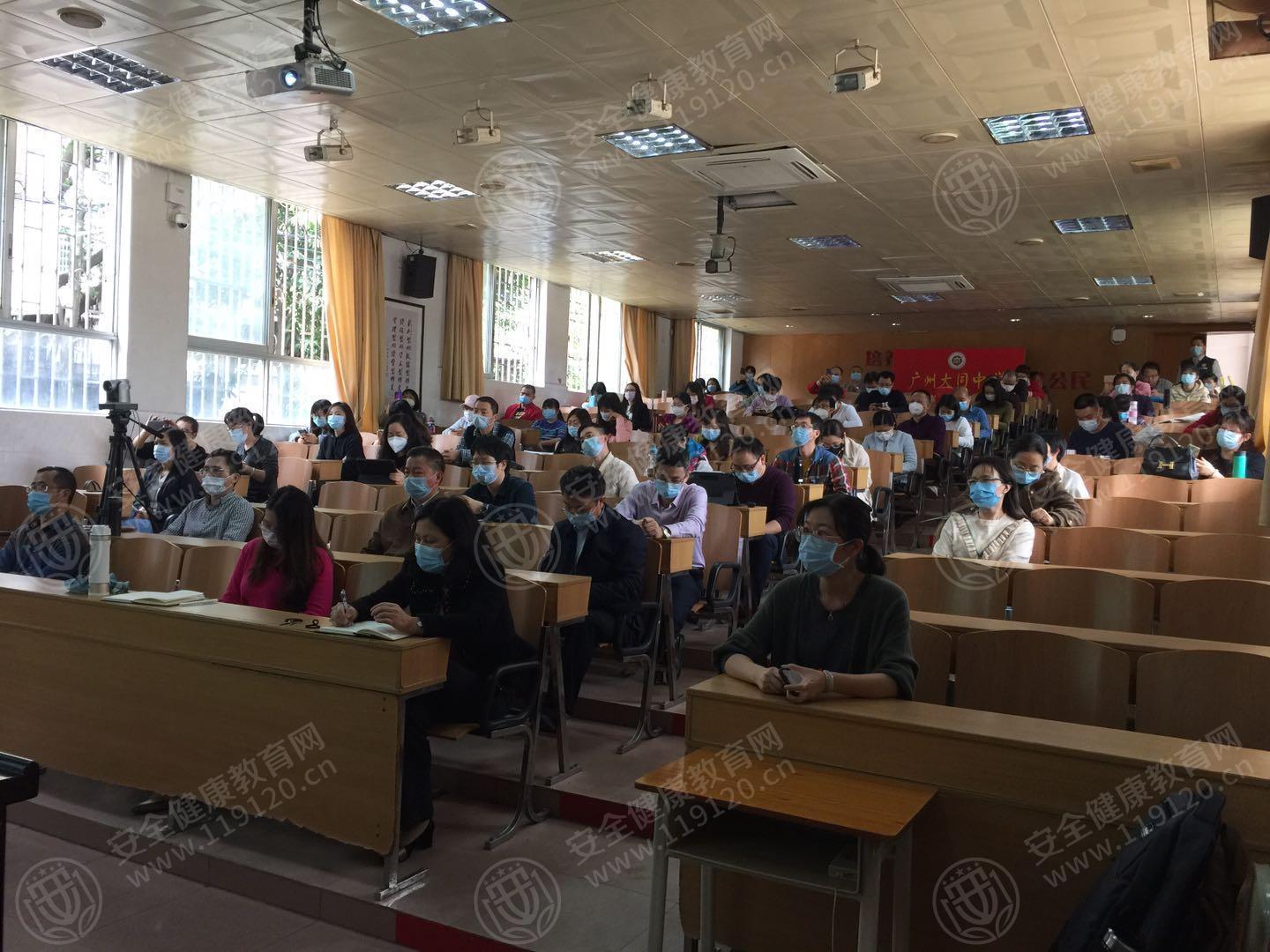 文中图片