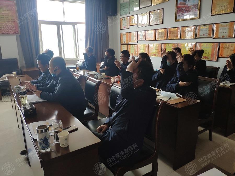 文中图片