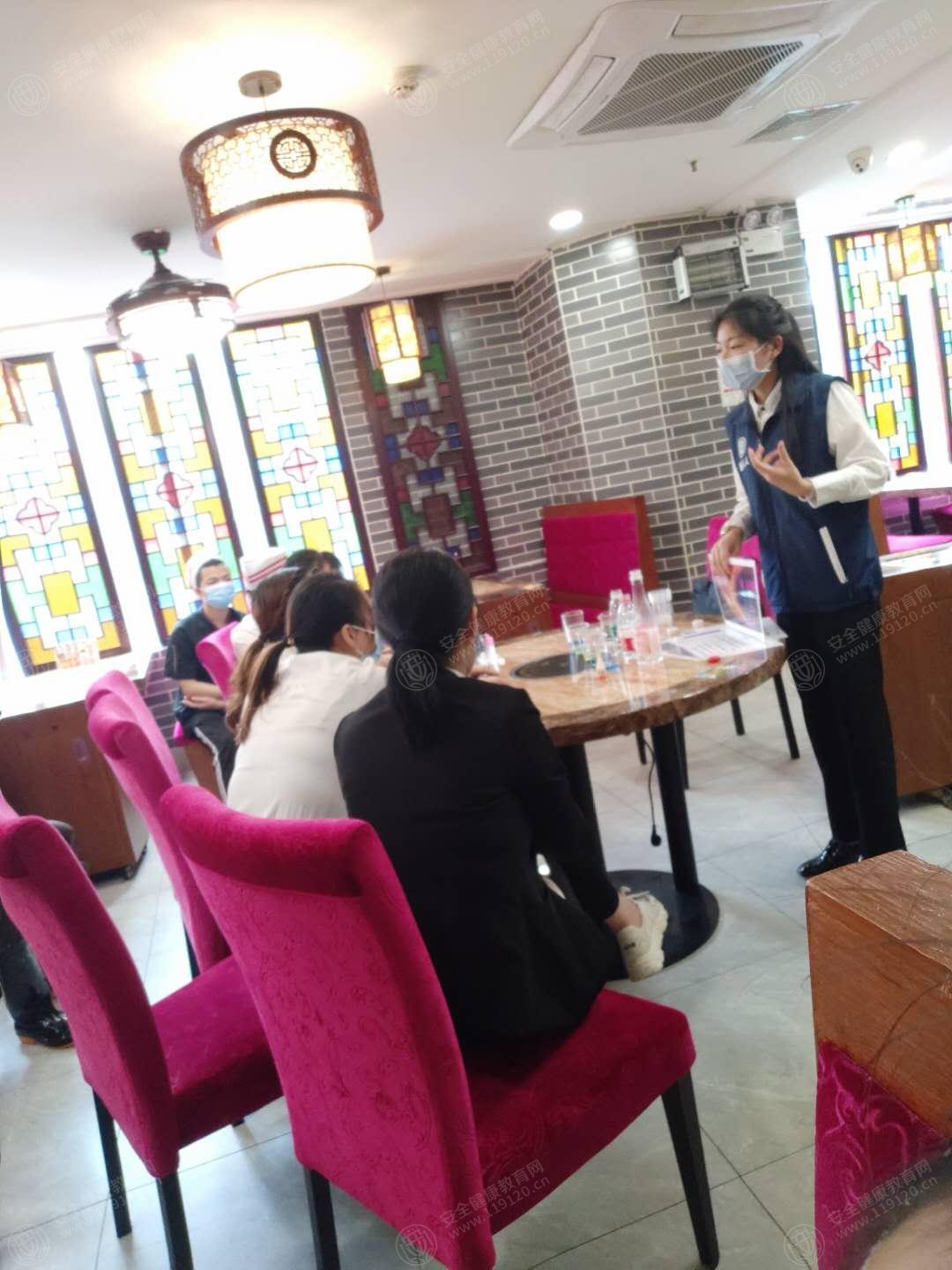 文中图片