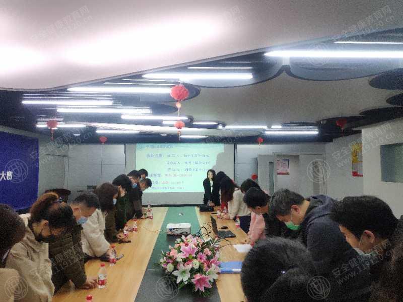 文中图片