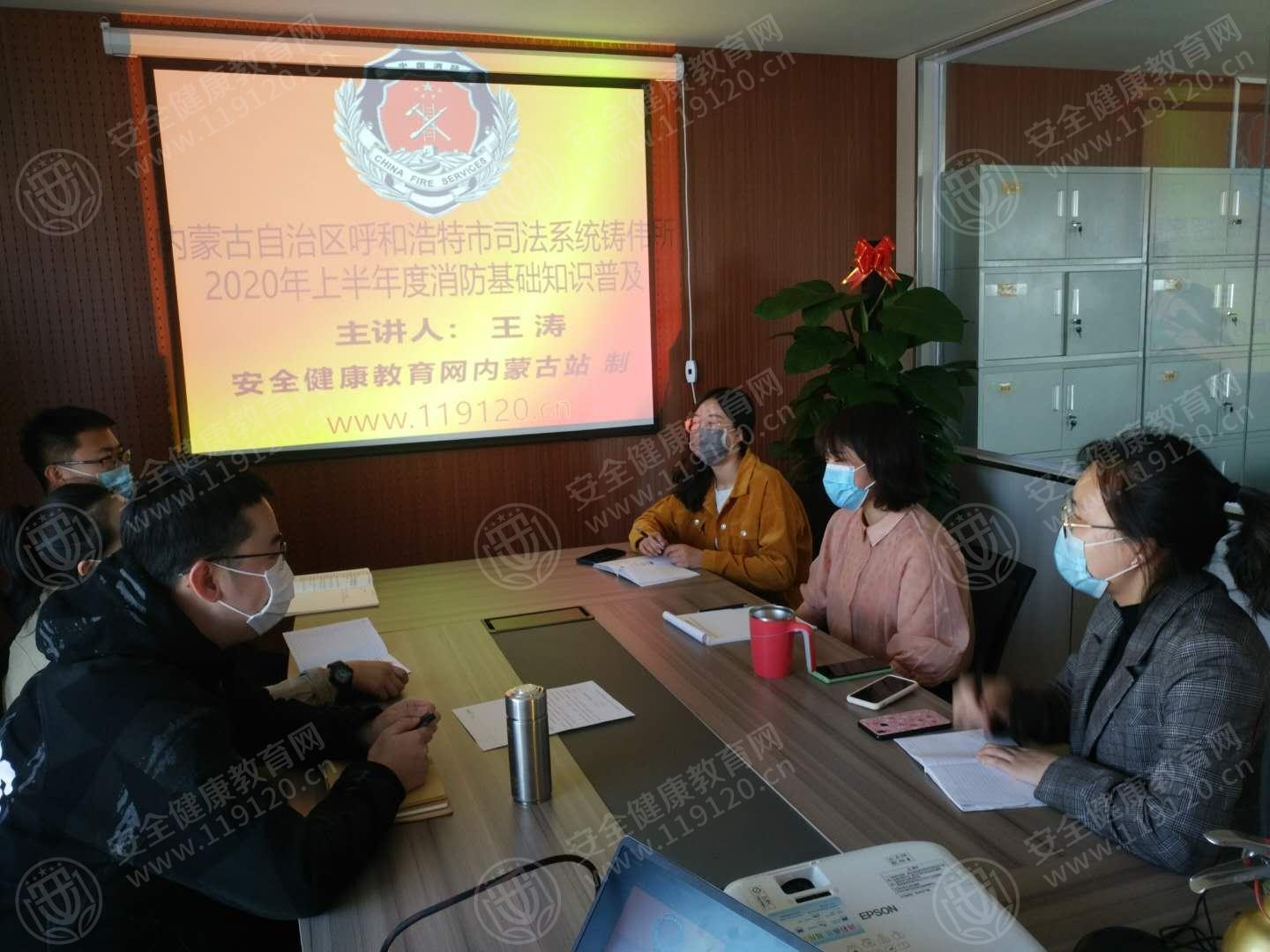 文中图片