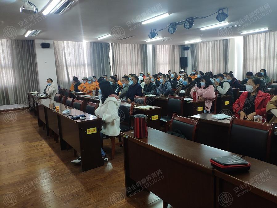 文中图片
