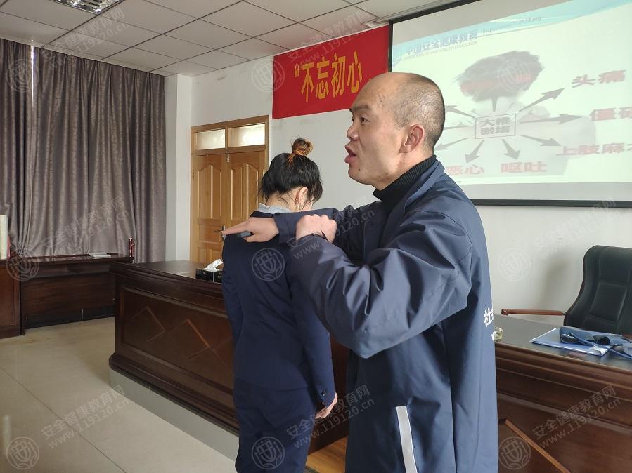 文中图片