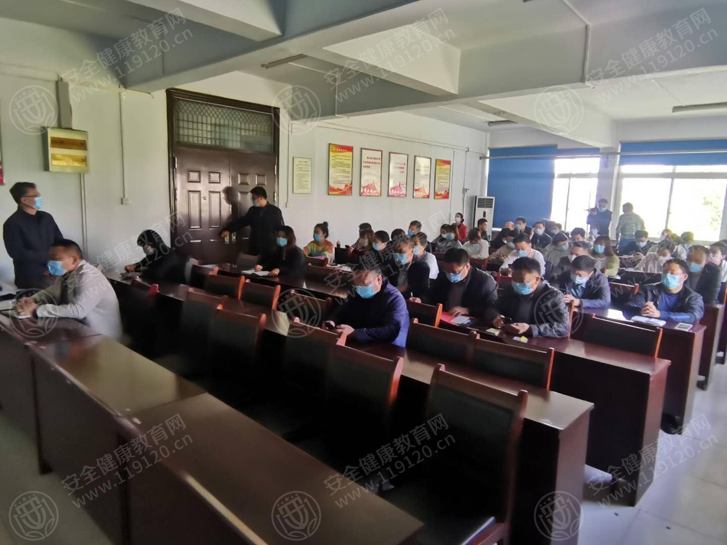 文中图片