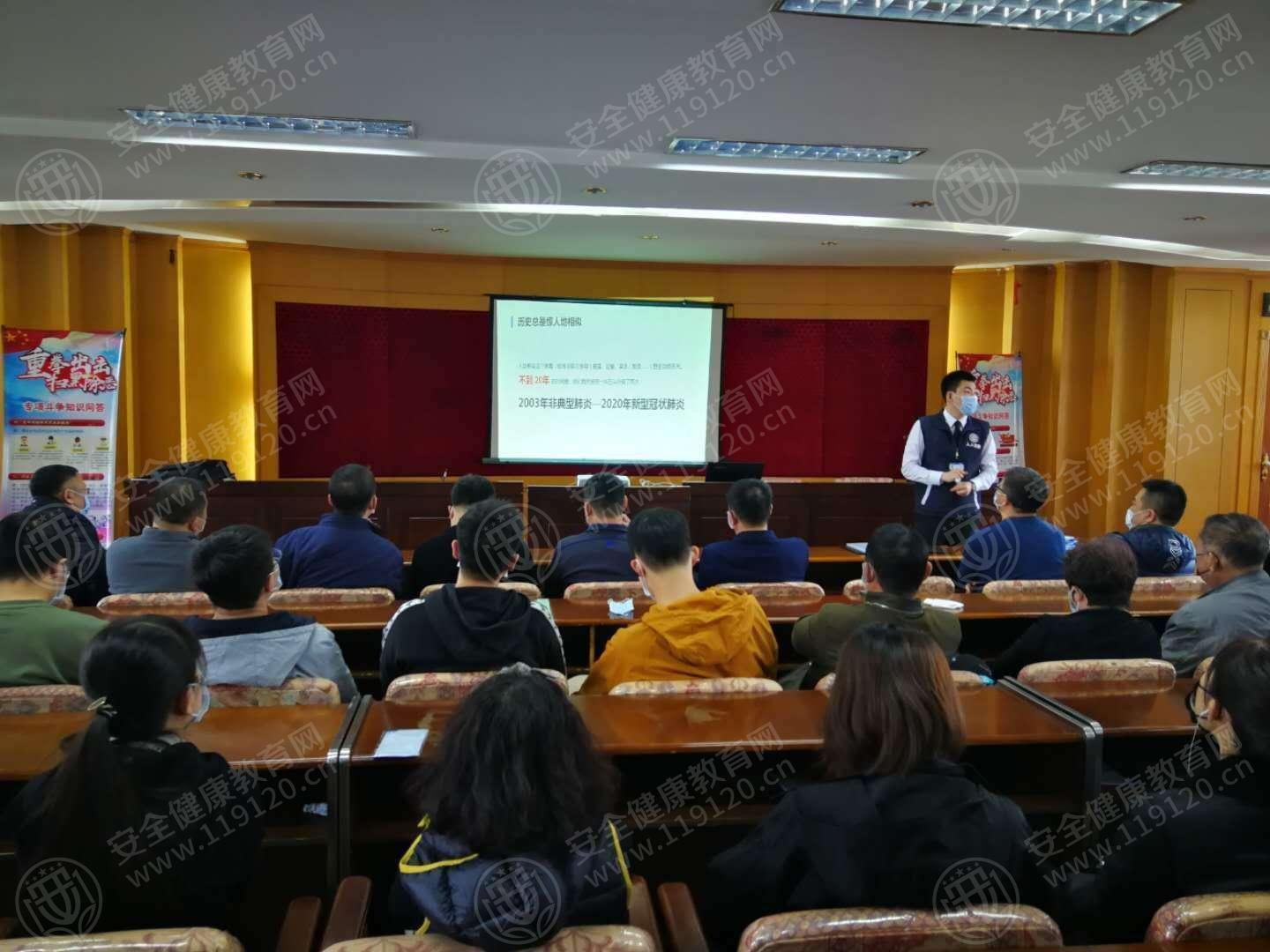 文中图片 文中图片