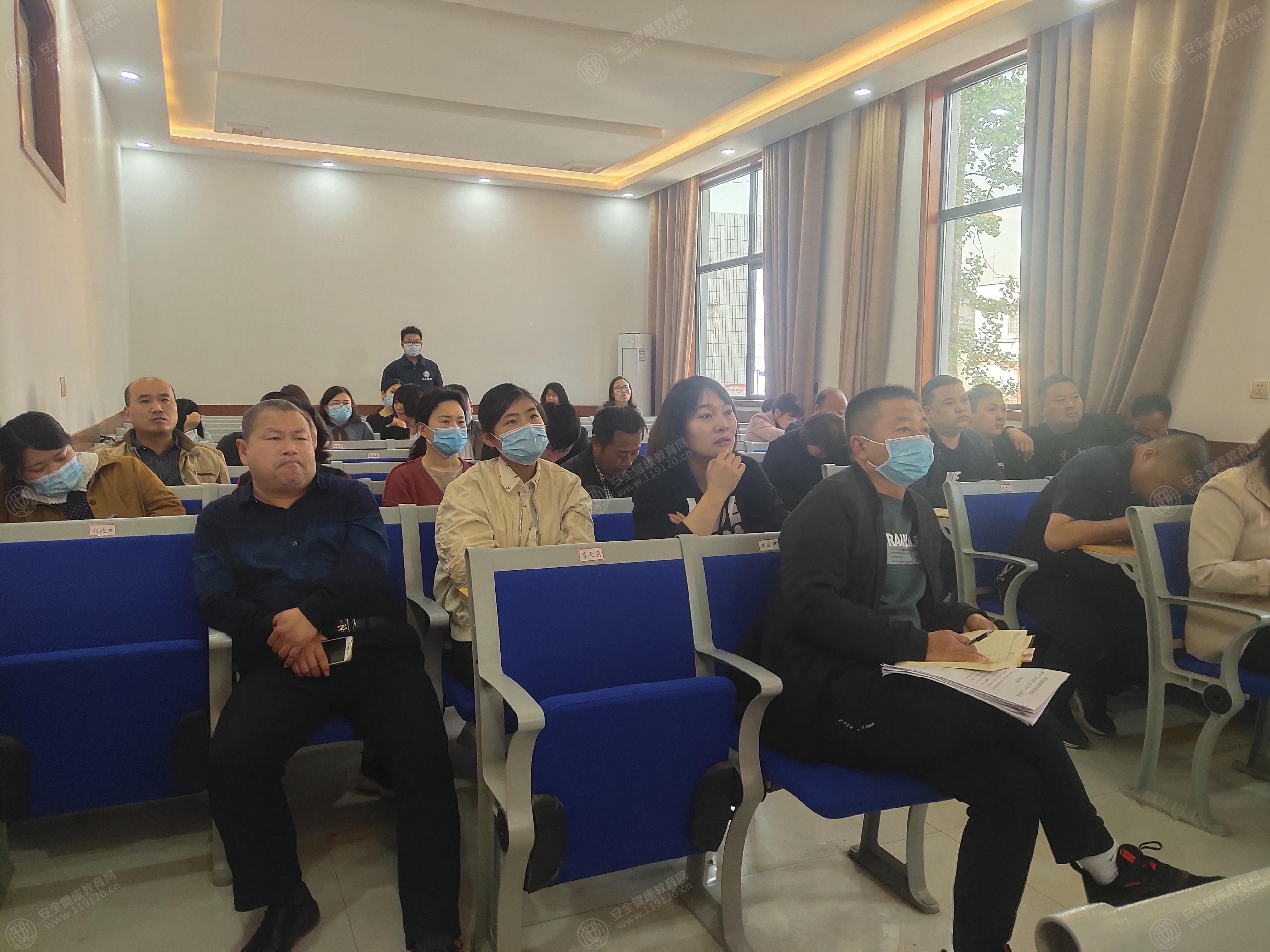 文中图片 文中图片