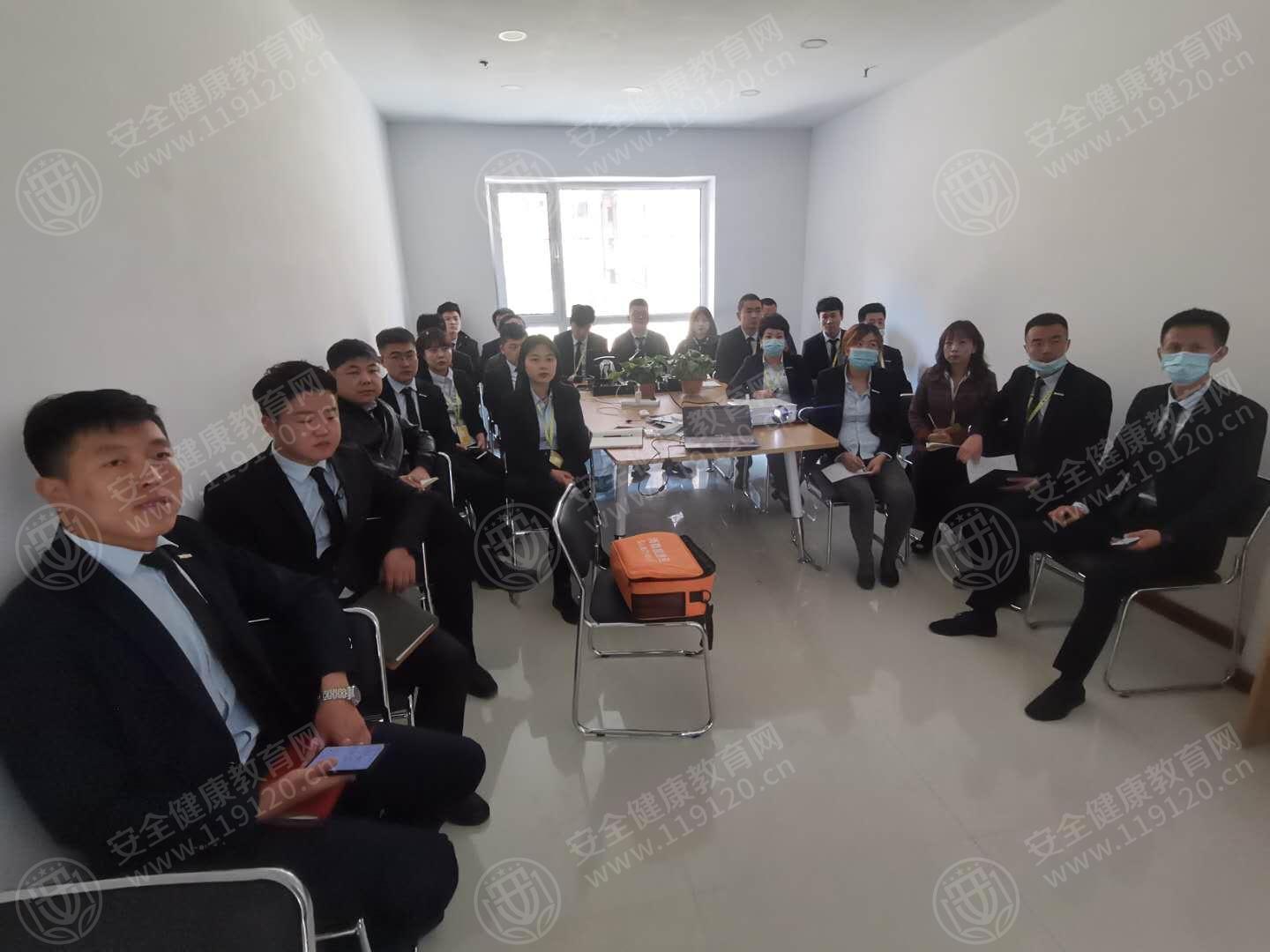 文中图片 文中图片