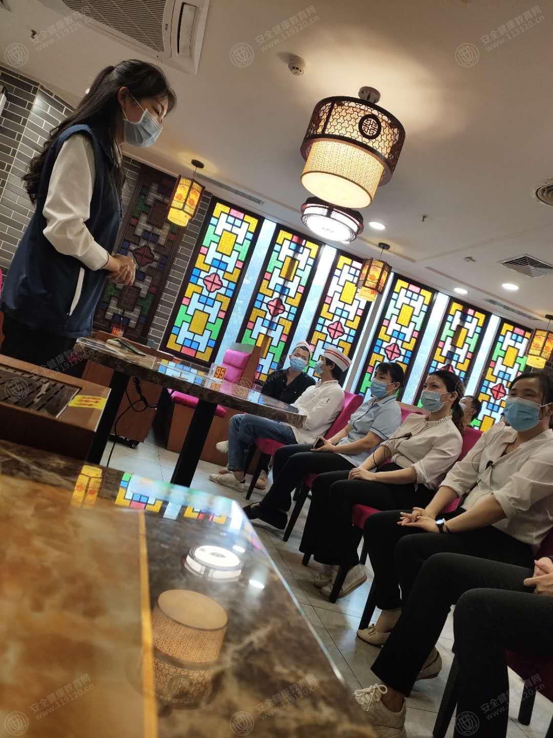 文中图片