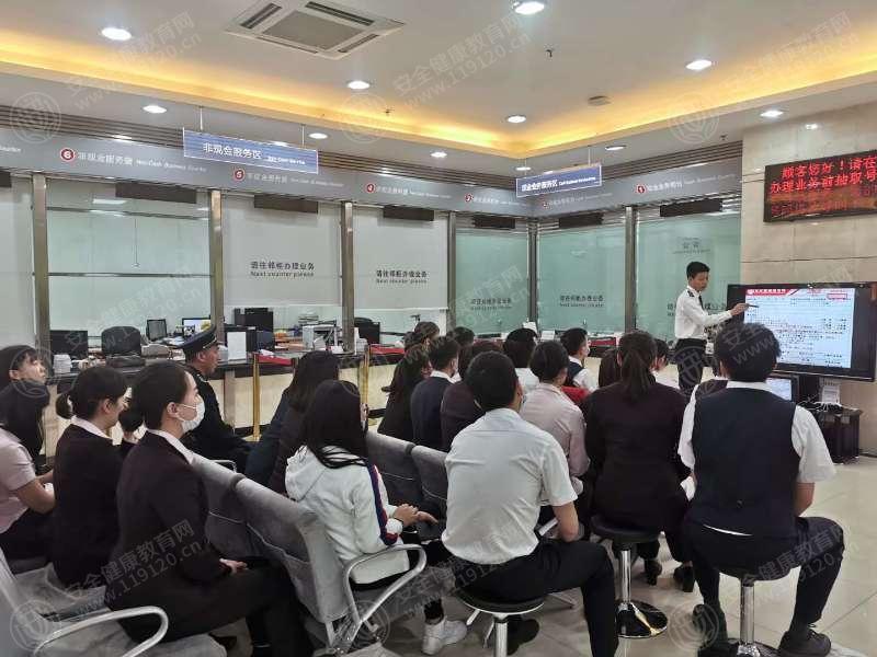 文中图片 文中图片