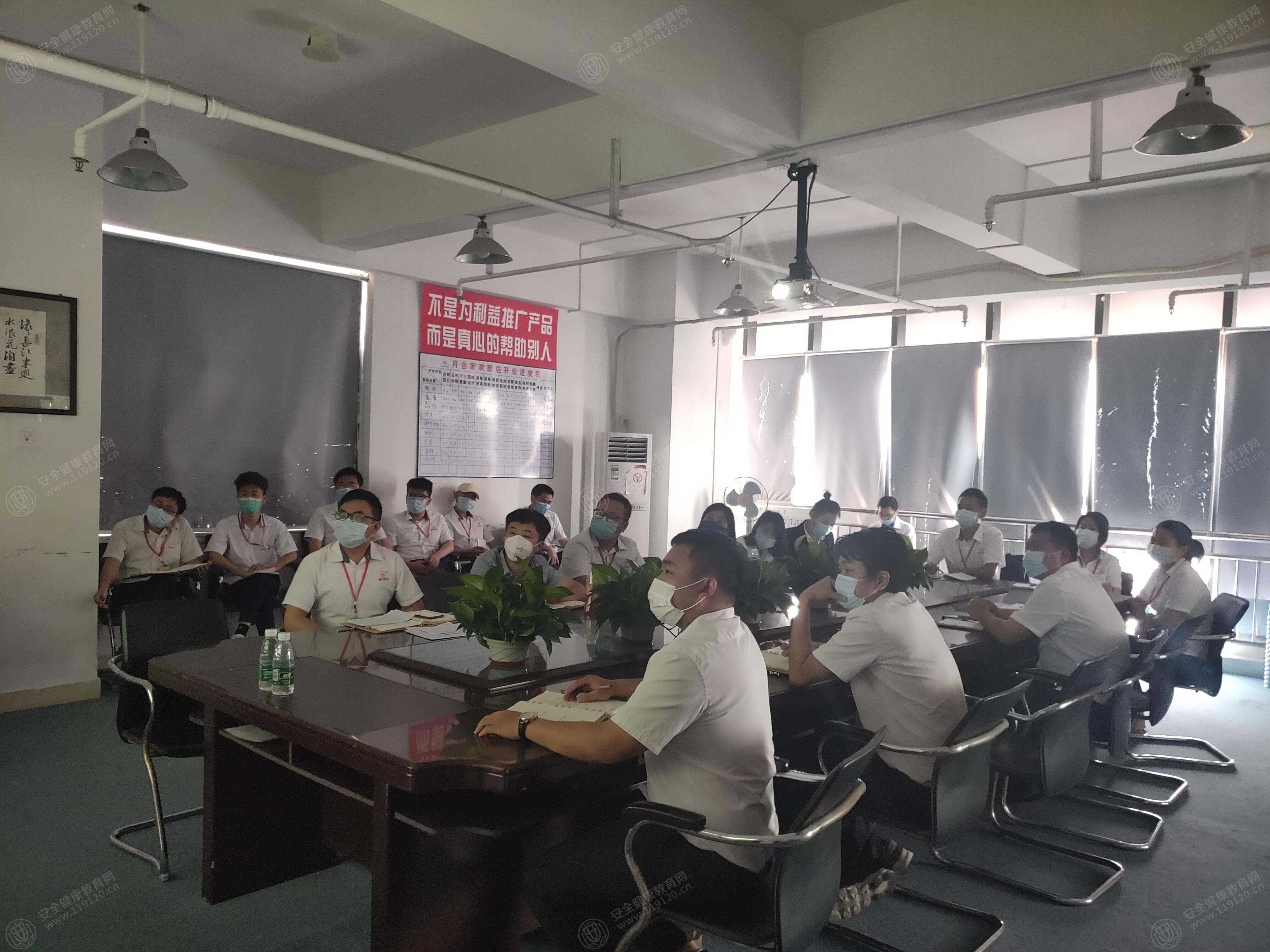 文中图片