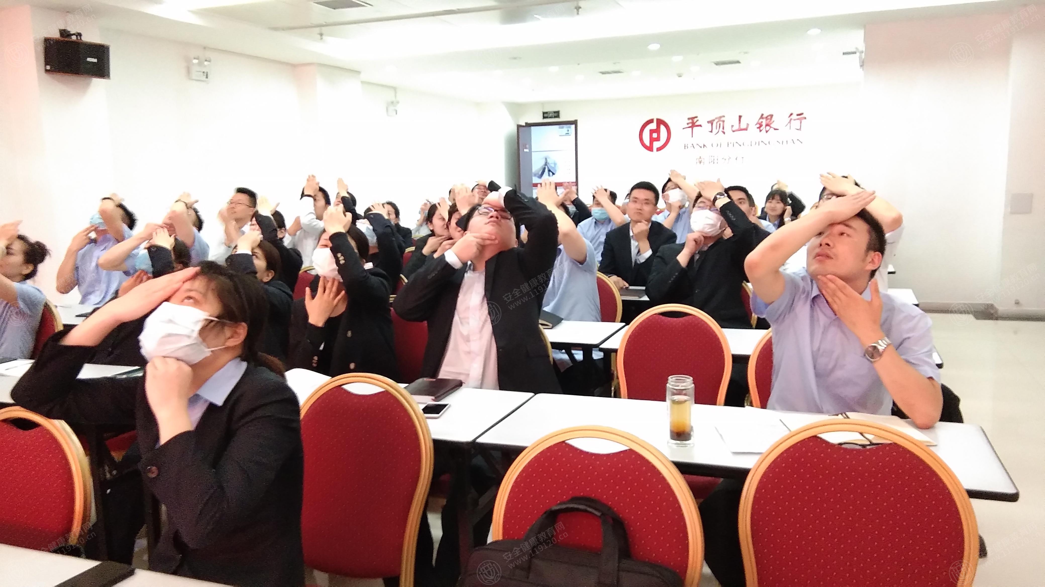 文中图片