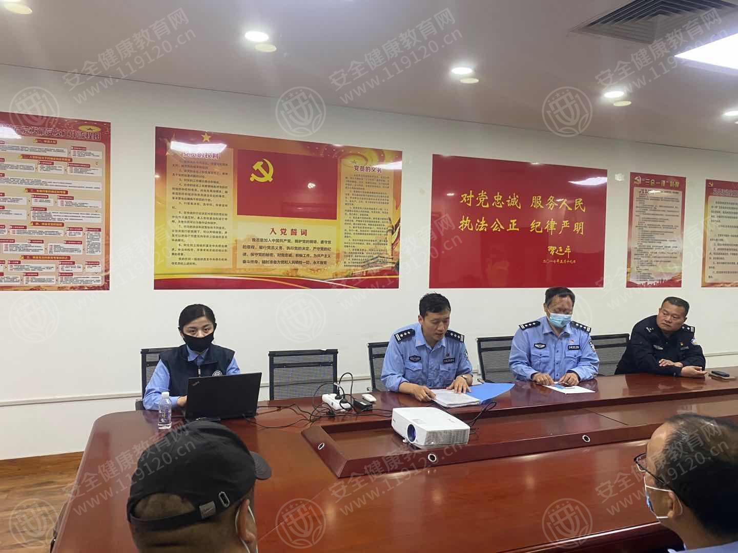 文中图片
