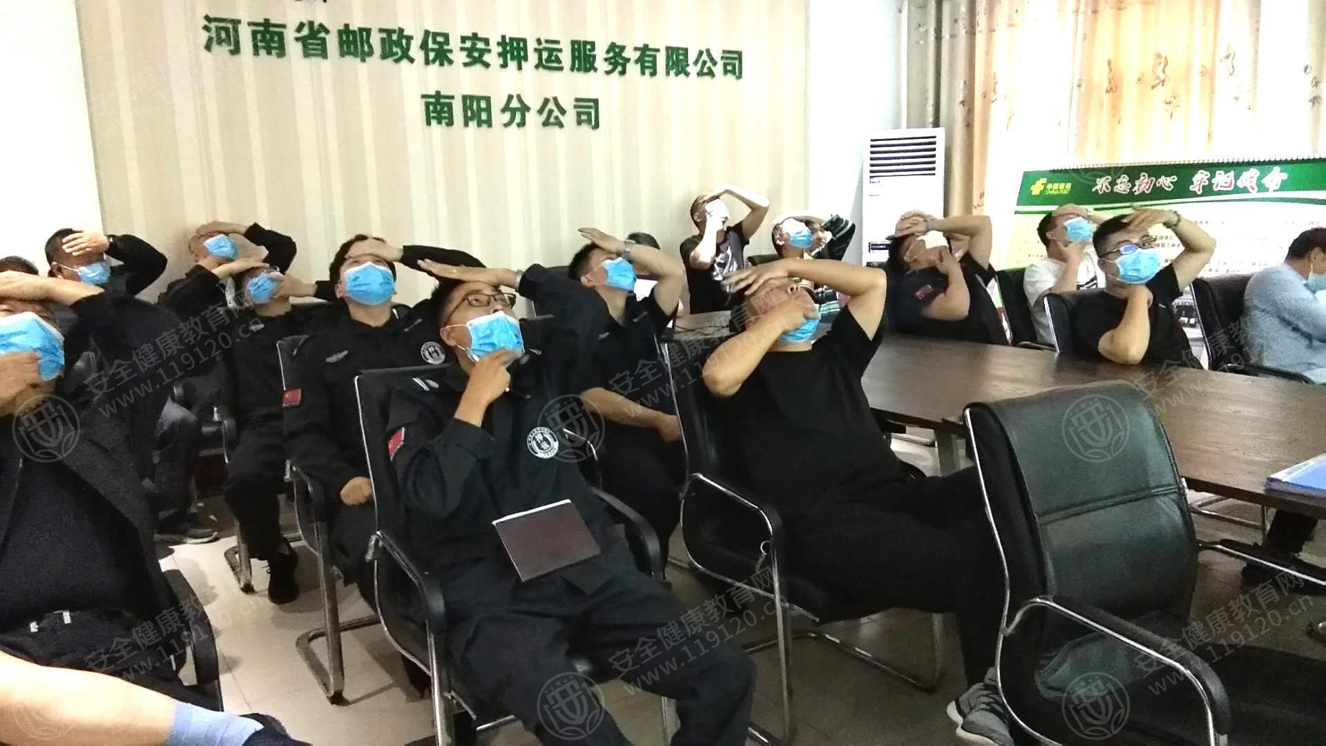 文中图片