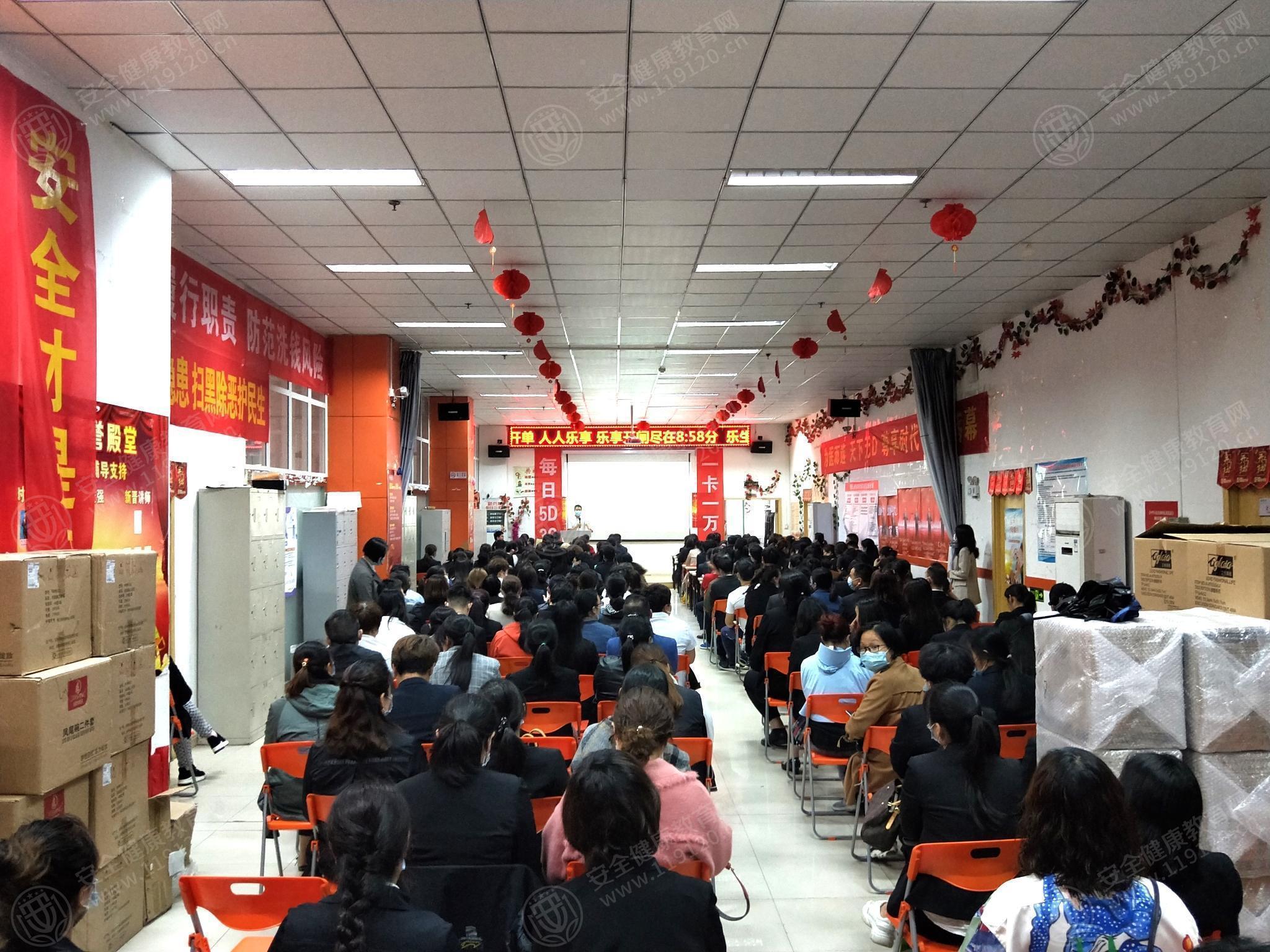 文中图片