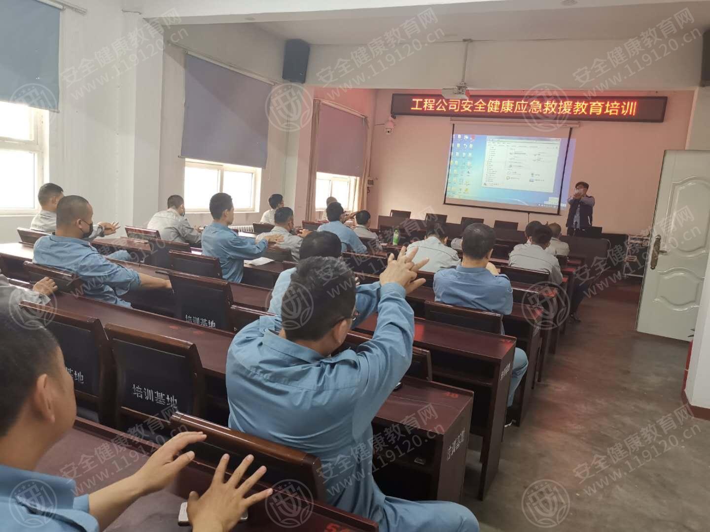 文中图片