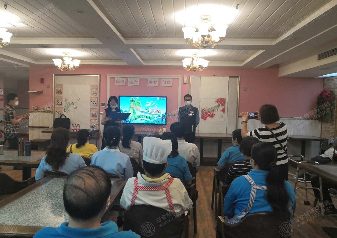 文中图片