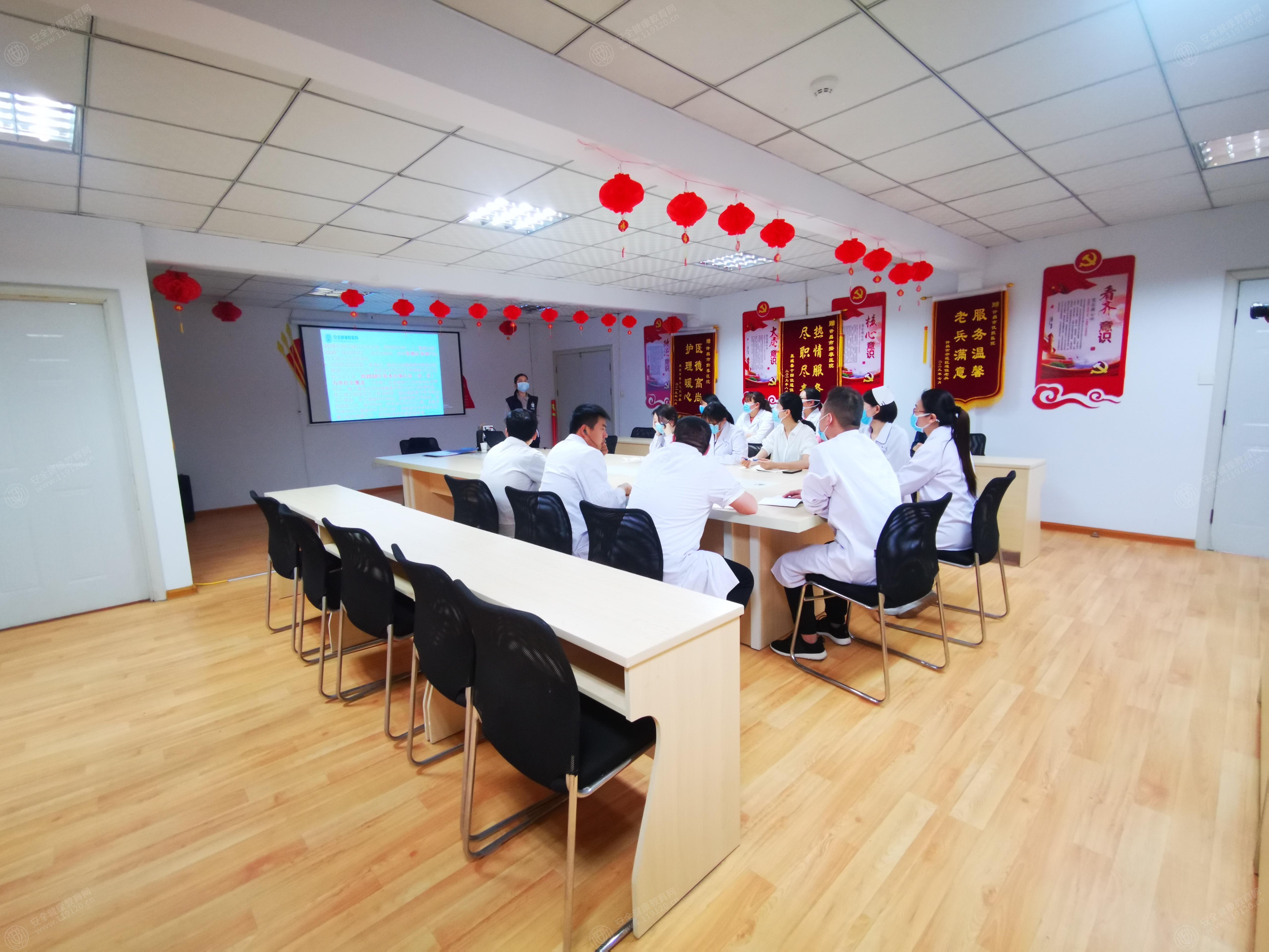 文中图片