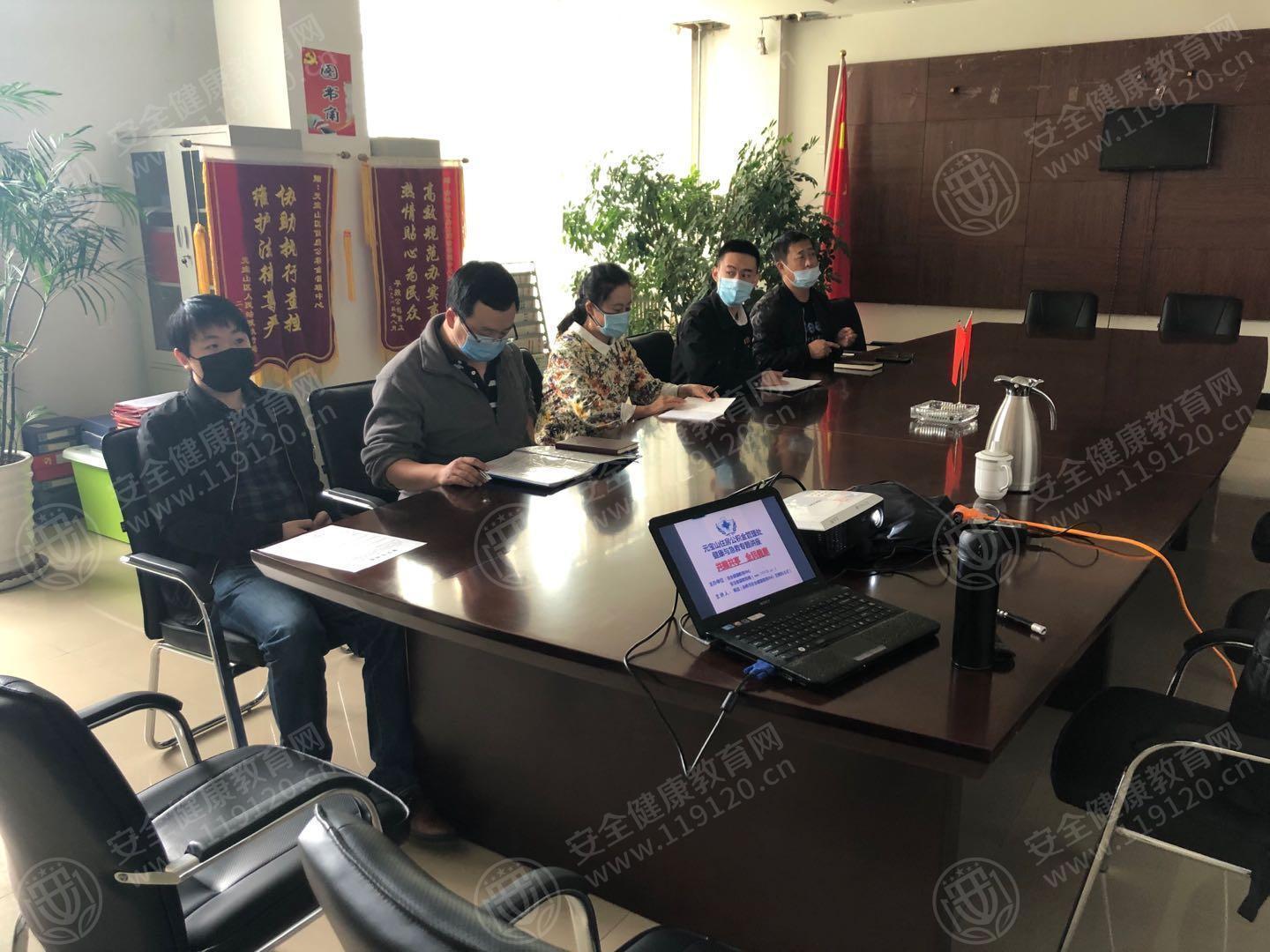 文中图片