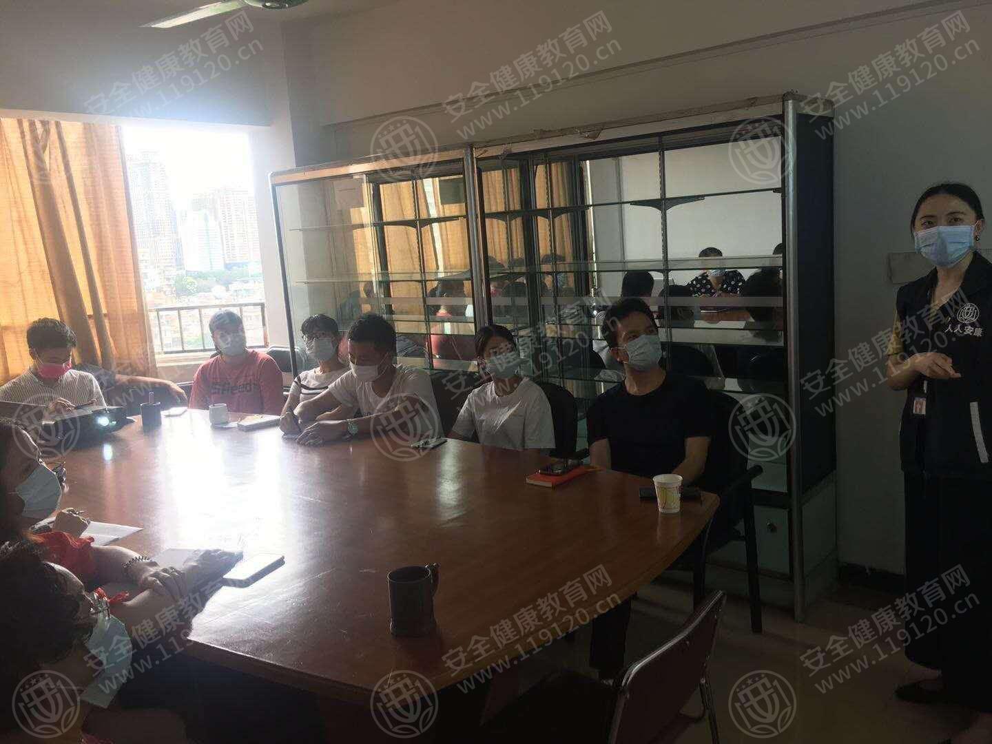 文中图片