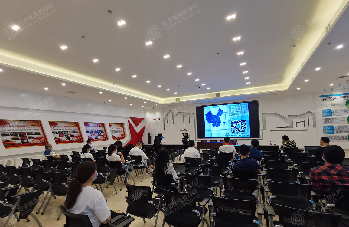 文中图片