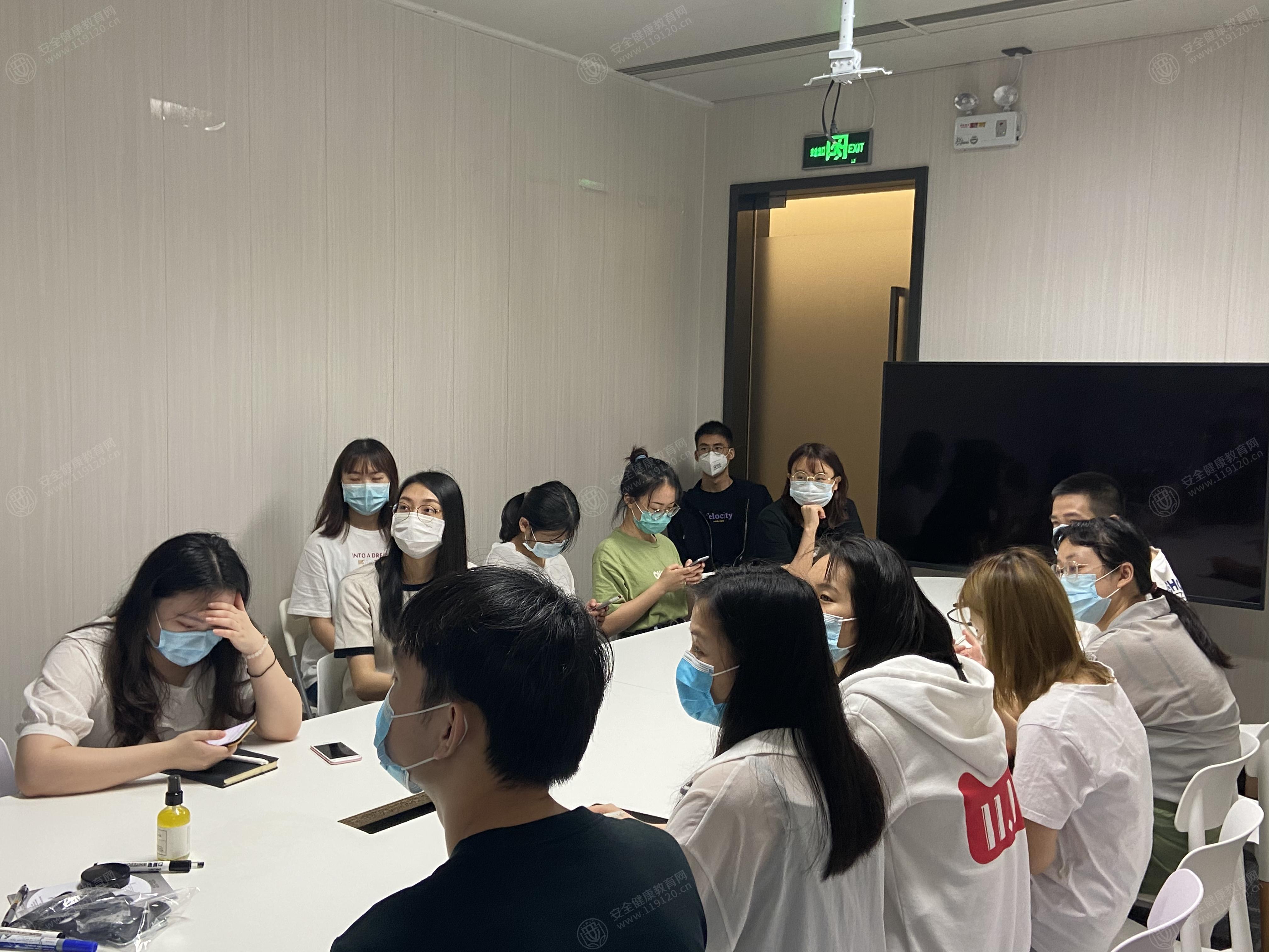 文中图片 文中图片