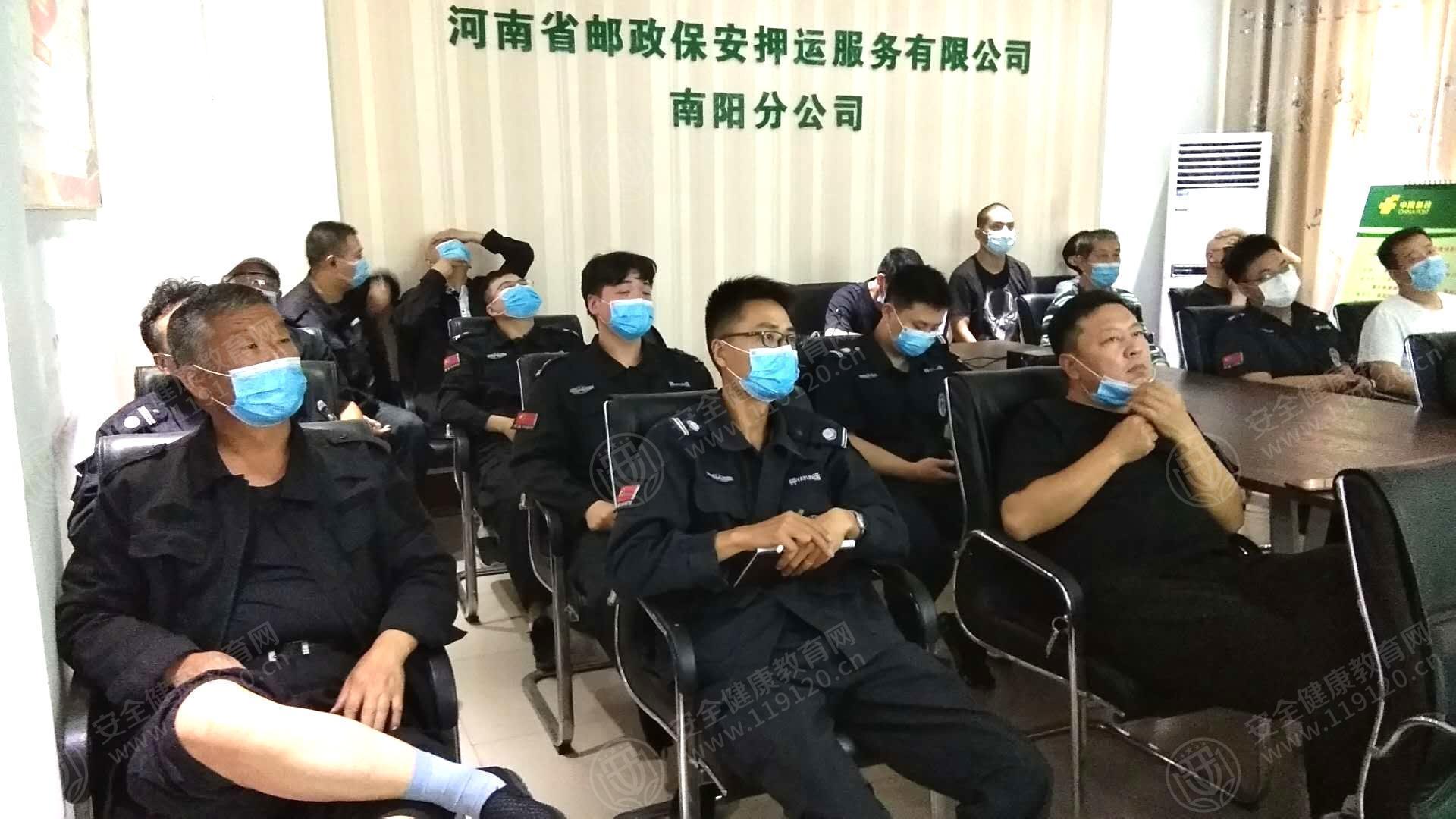 文中图片
