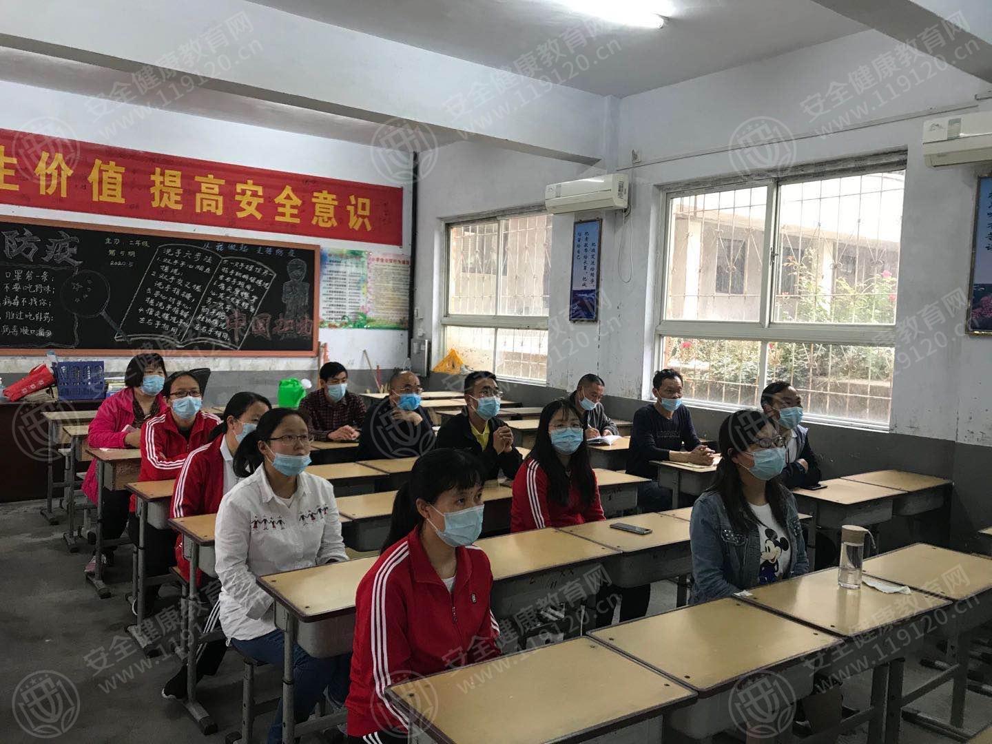 文中图片