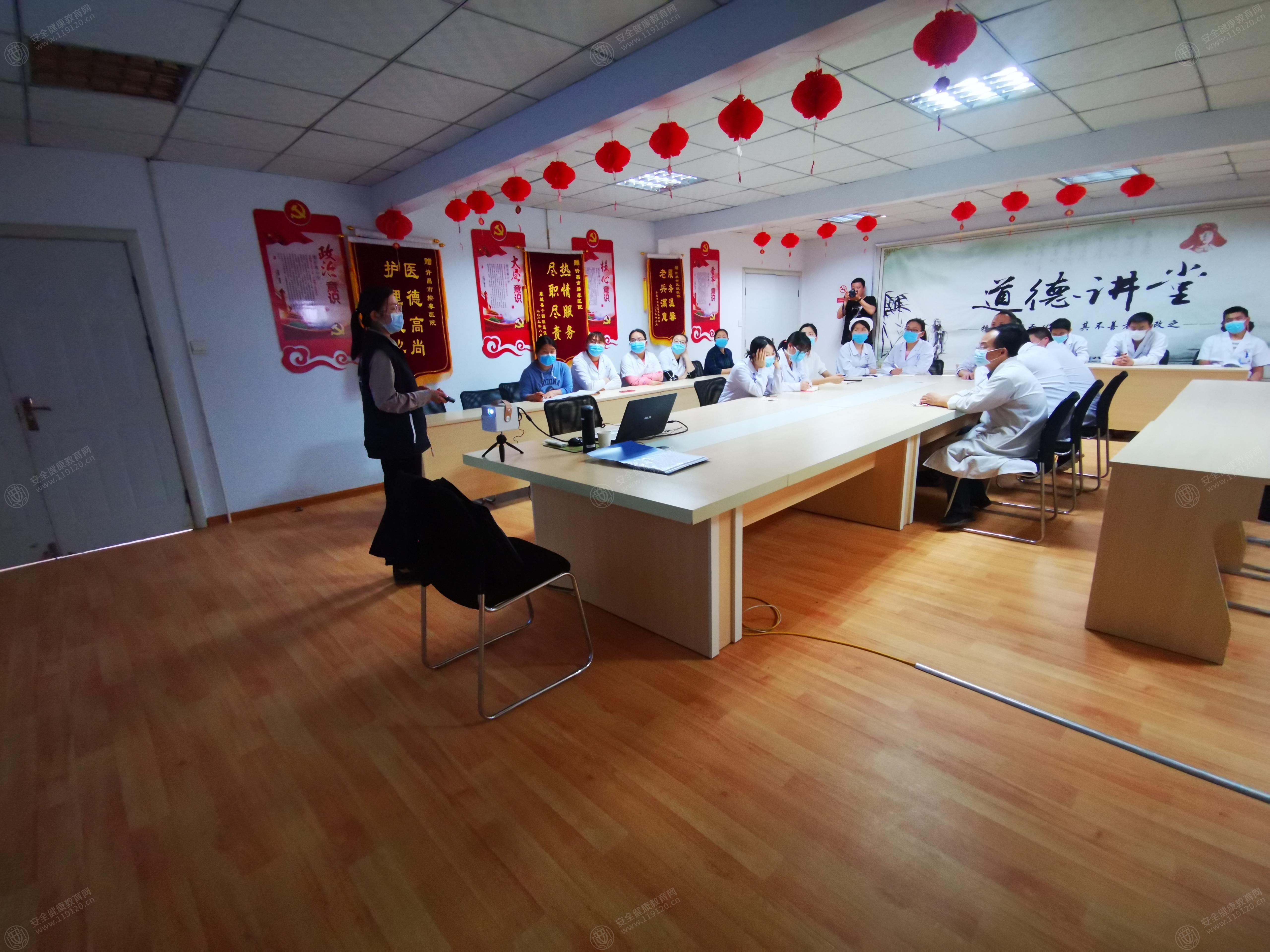 文中图片
