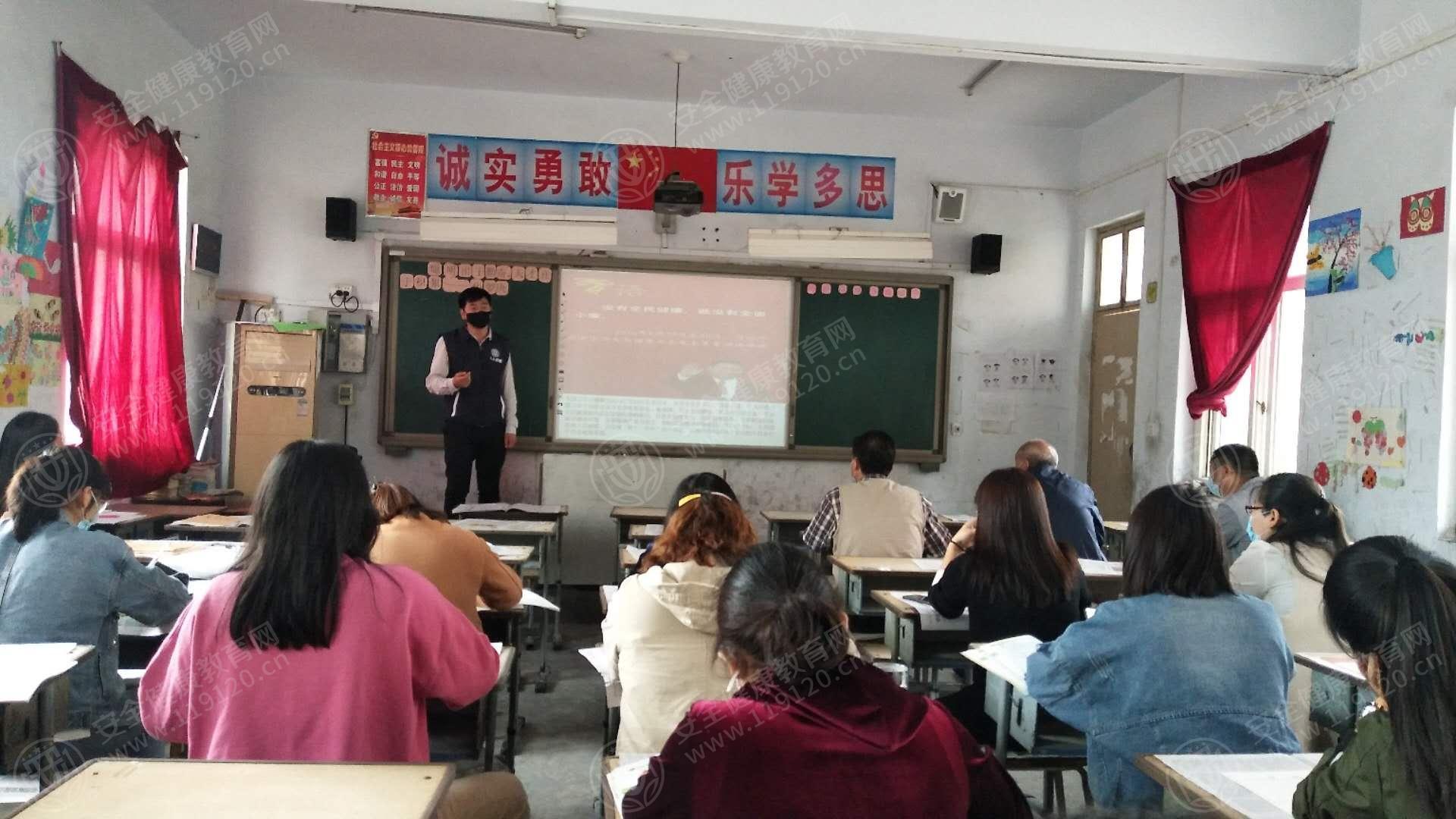 文中图片