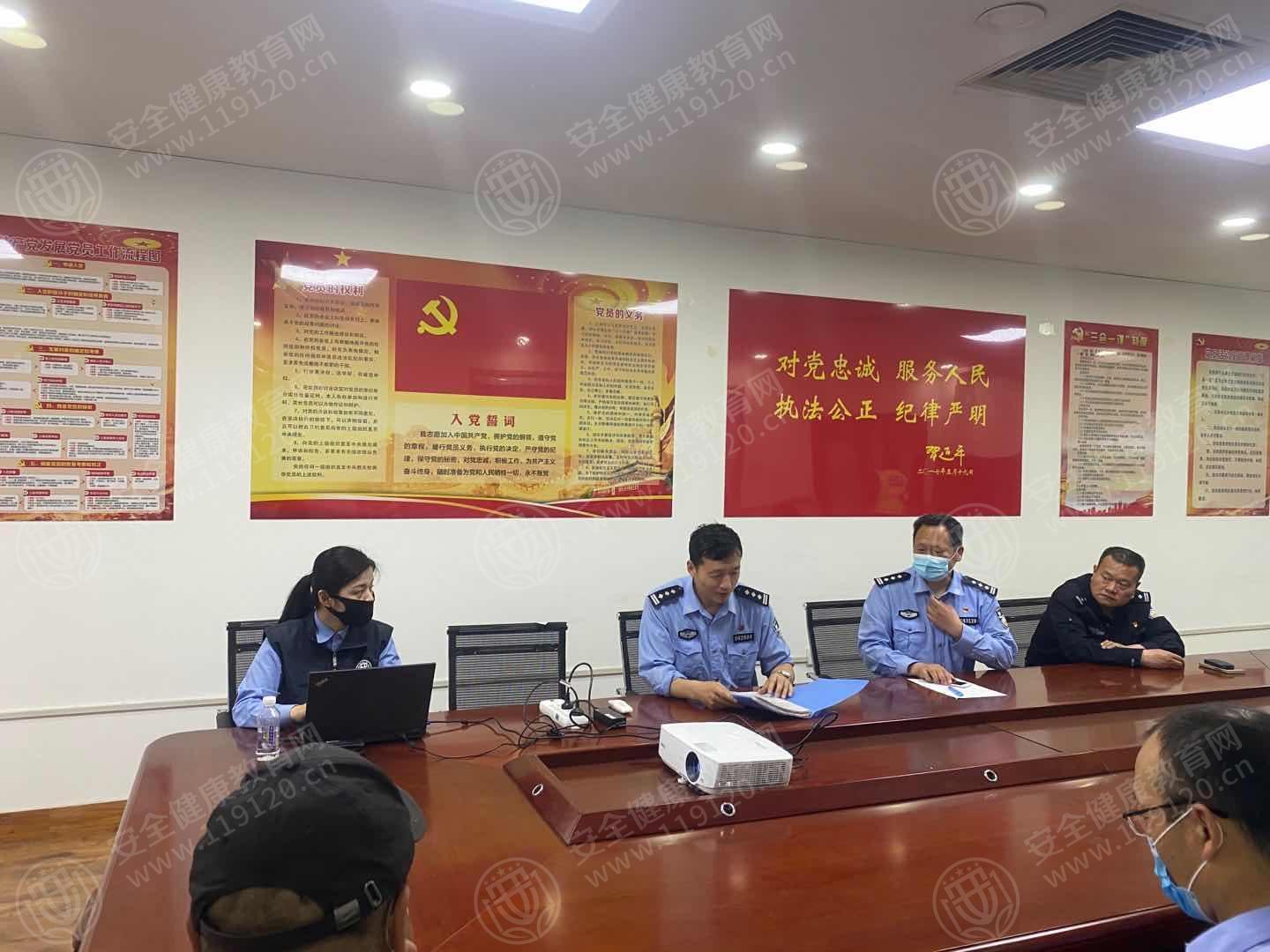 文中图片