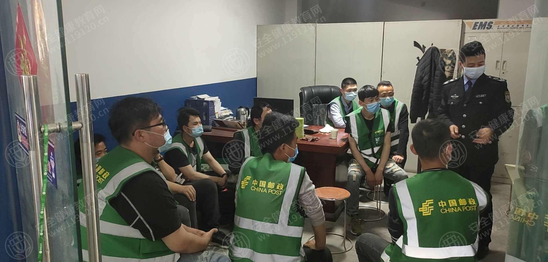 文中图片