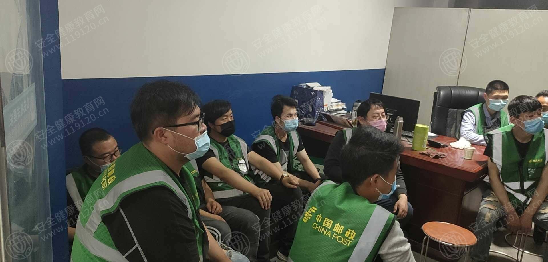文中图片