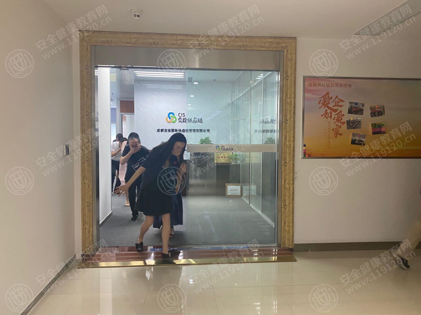 文中图片