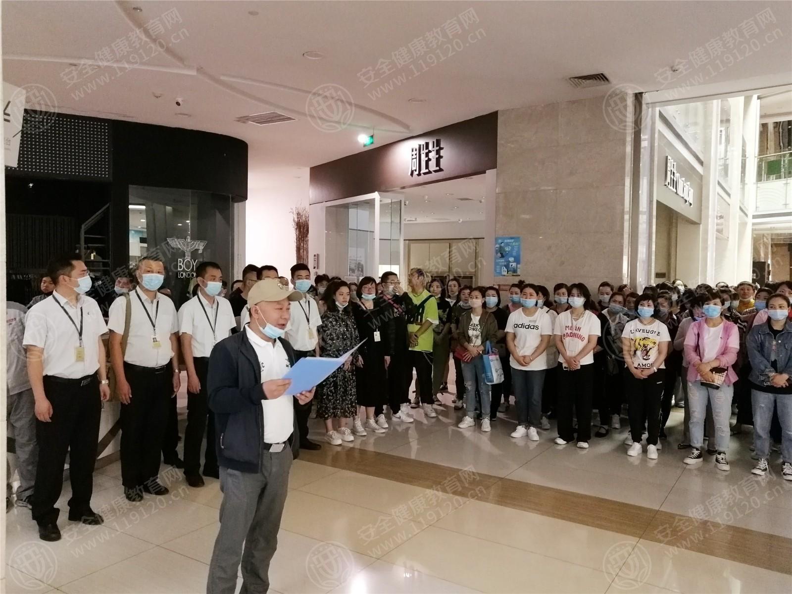 文中图片