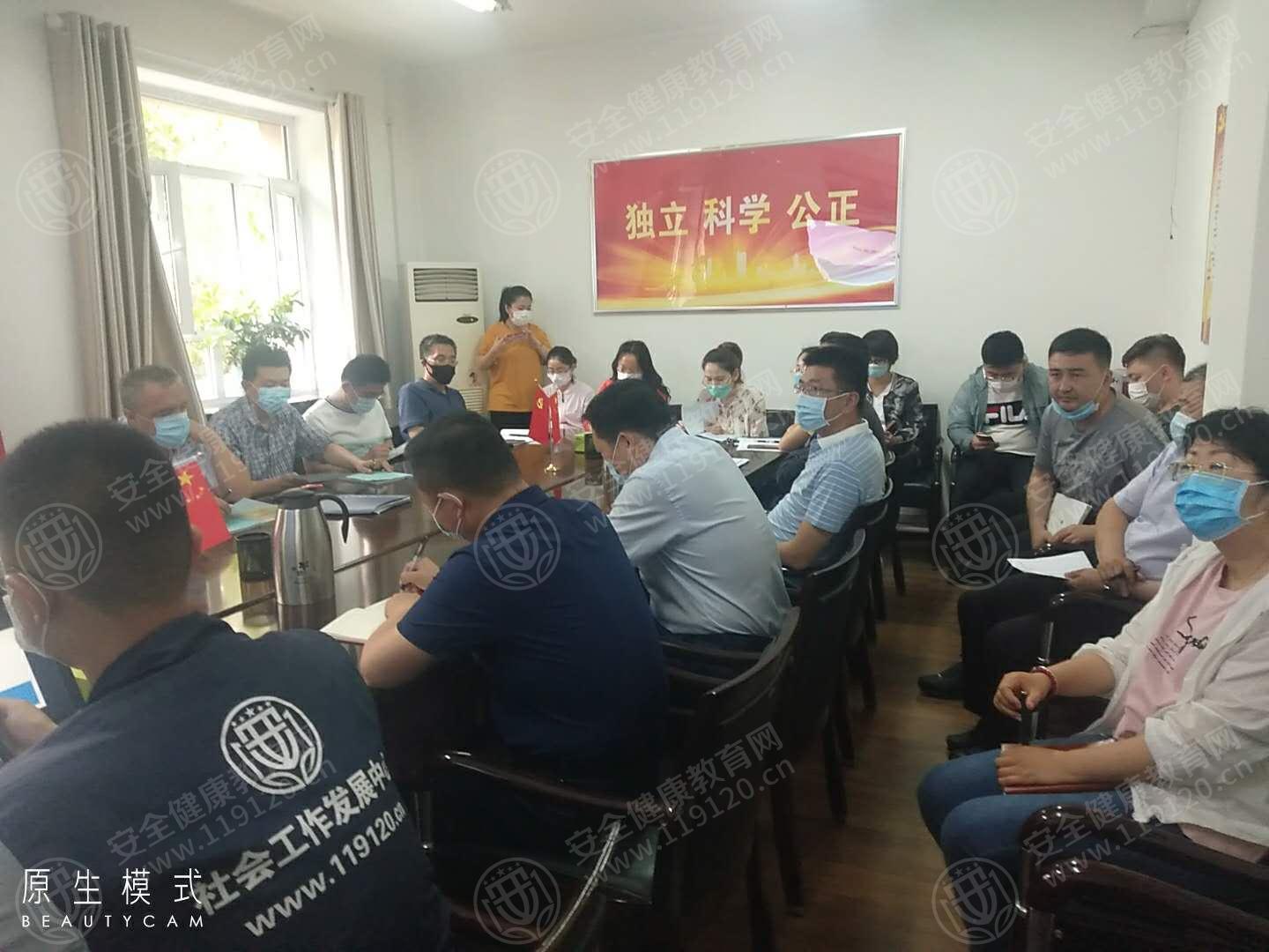 文中图片