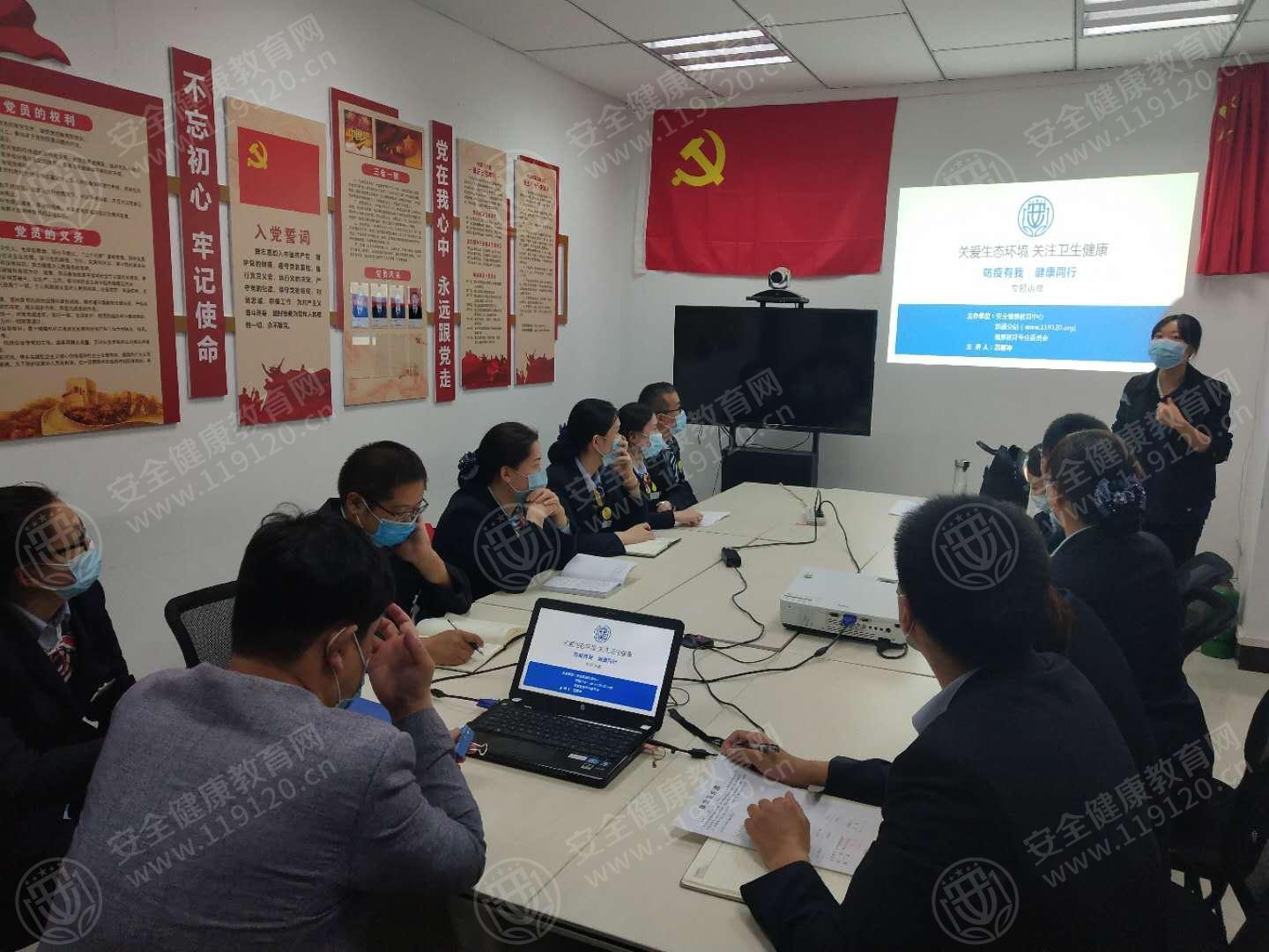 文中图片