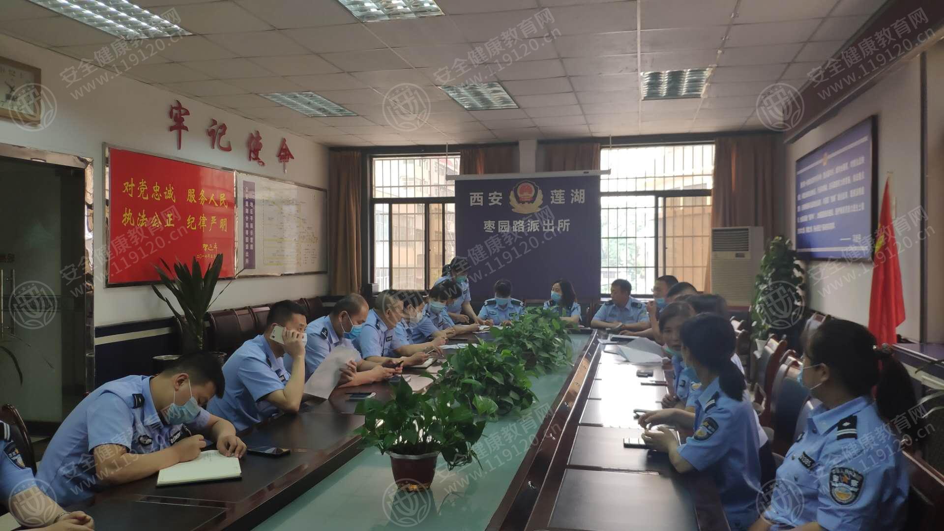 文中图片