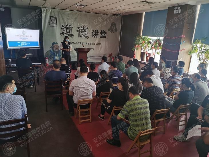 文中图片