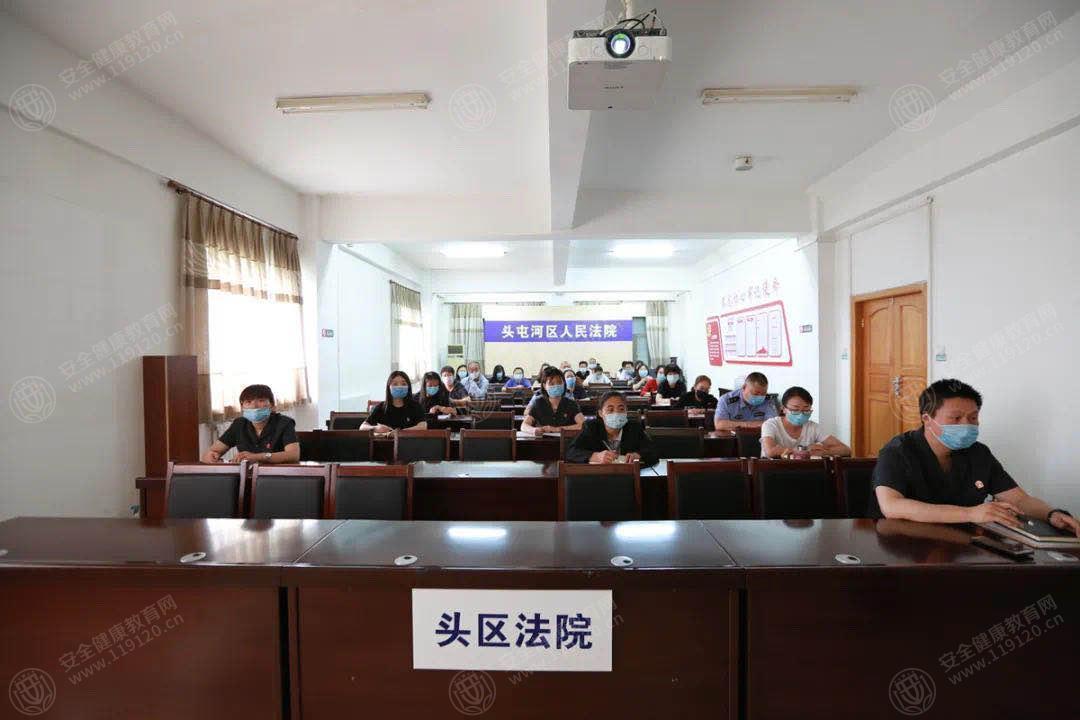 文中图片