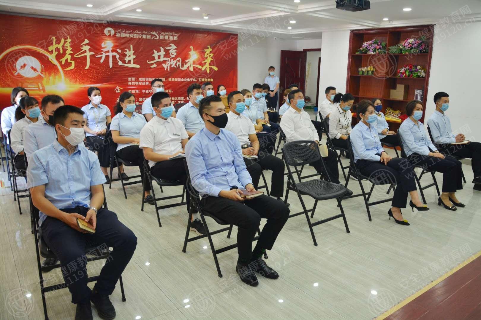 文中图片