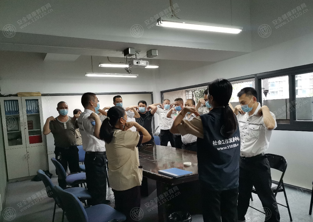 文中图片