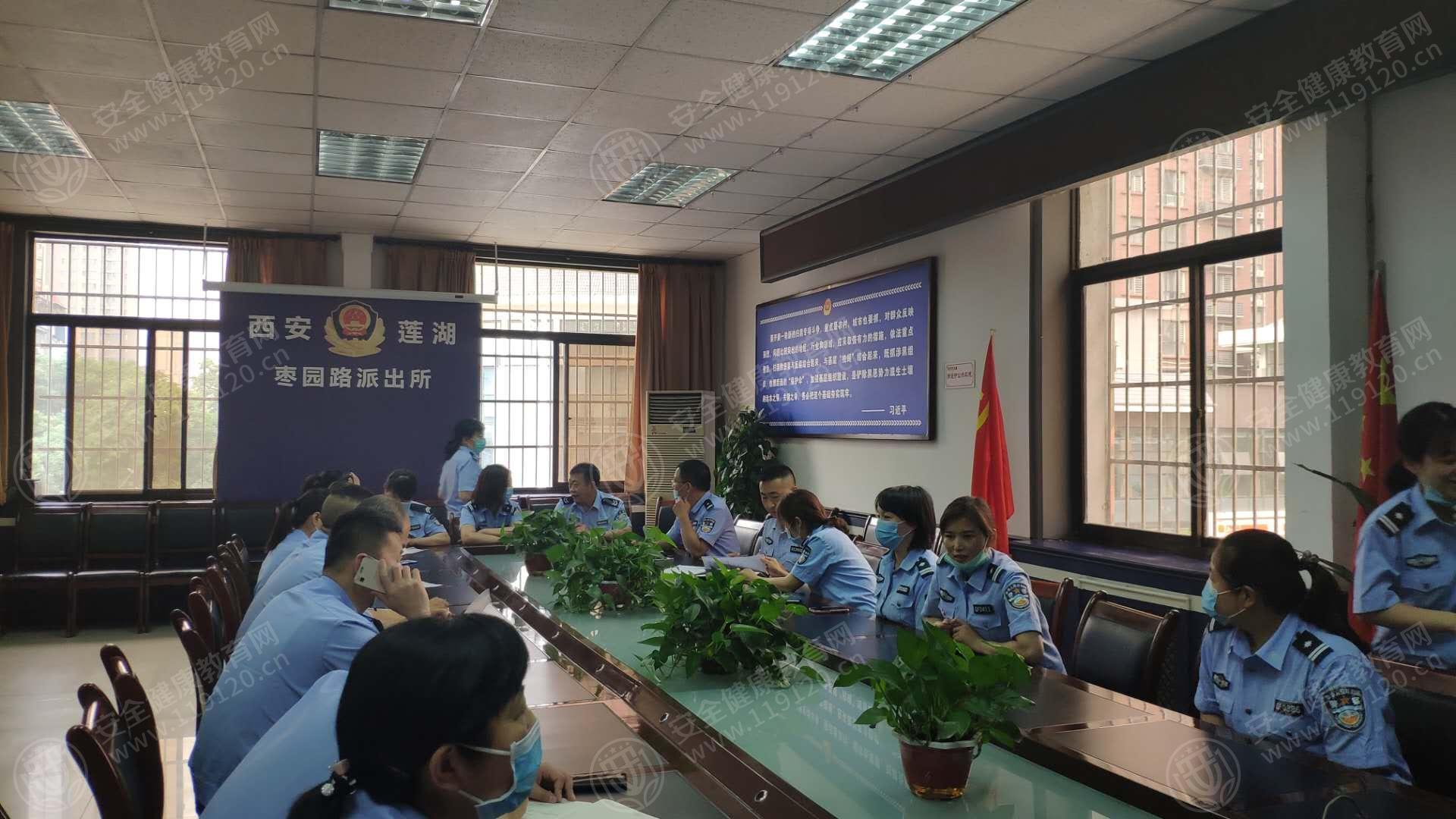 文中图片