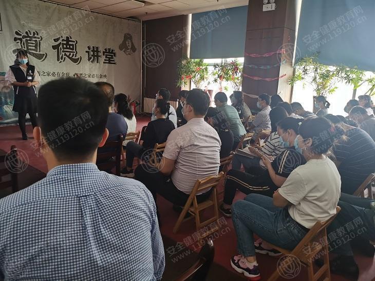 文中图片