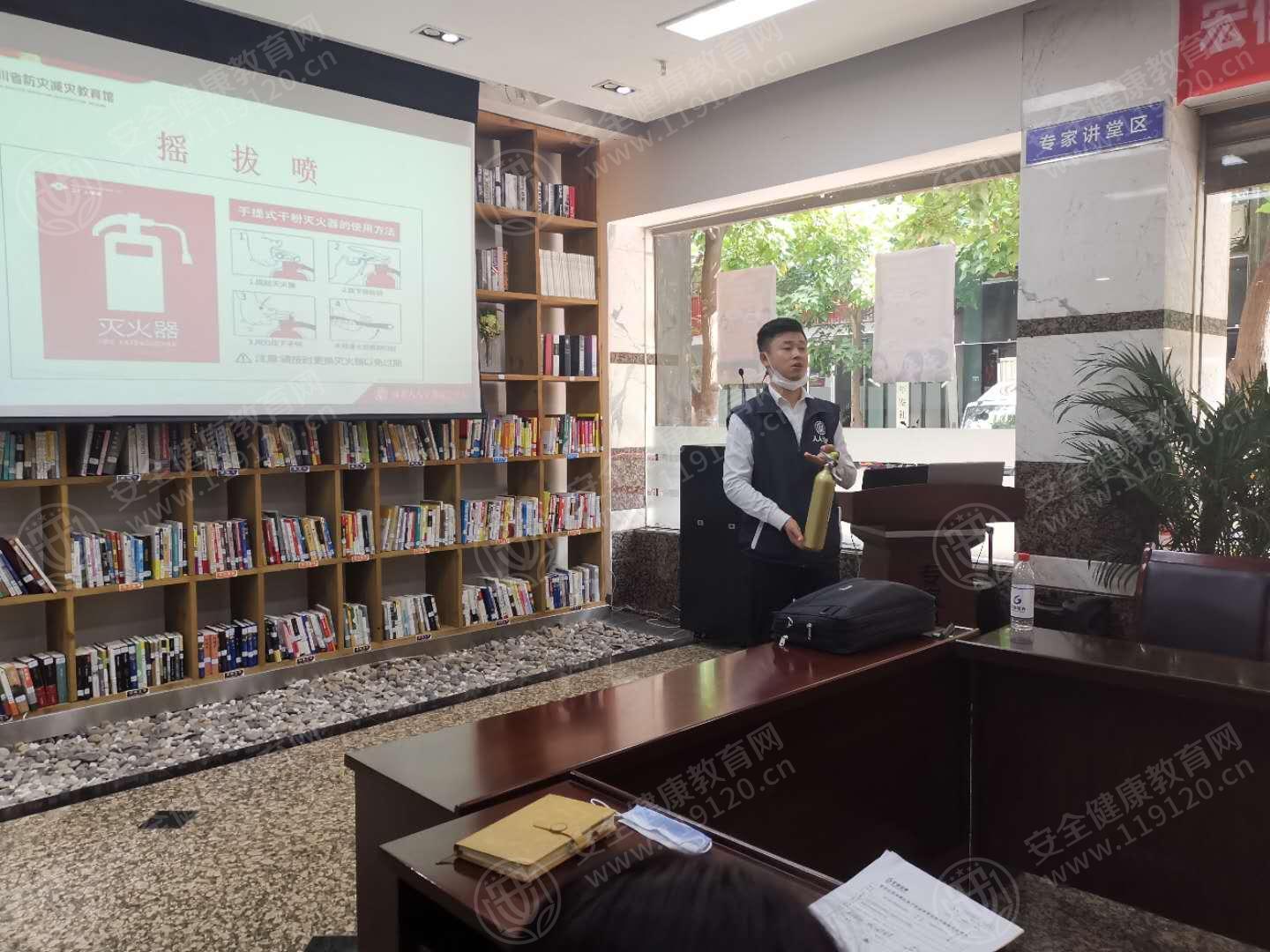 文中图片