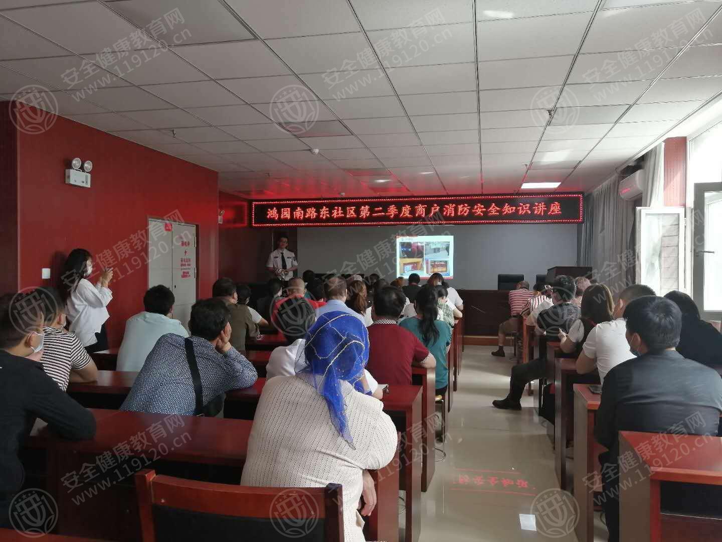 文中图片