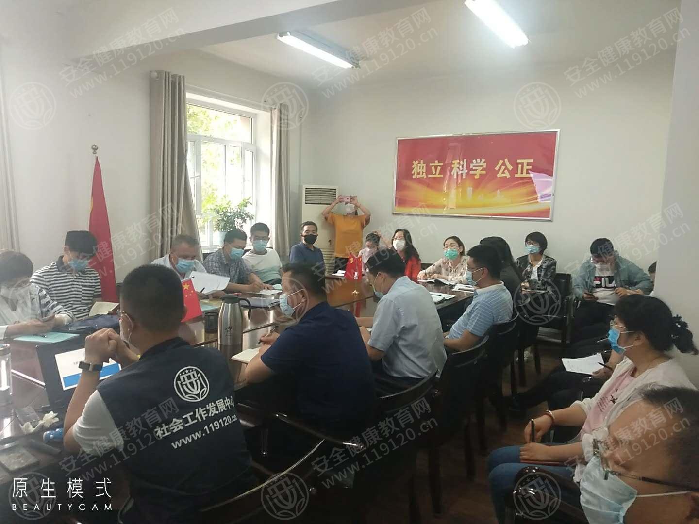 文中图片
