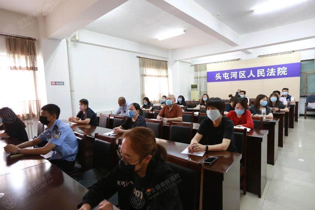 文中图片