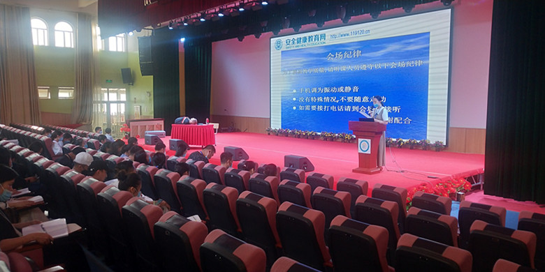 文中图片